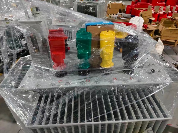 户外防水油浸式变压器 居民区配电降压变压器厂家 户外防水油浸式变压器 居民区配电降压变压器厂家